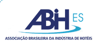 Logo ABIH ES